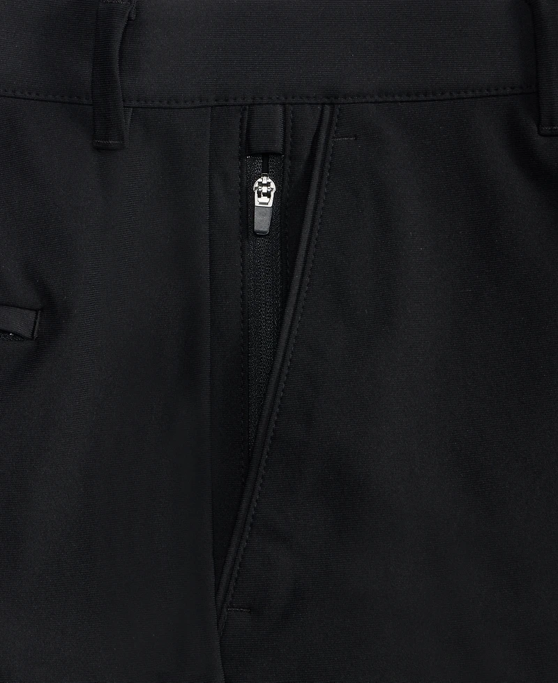 Alfani Men's Alfatech Everyday Shorts, Macy's Exclusive