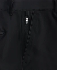 Alfani Men's Alfatech Everyday Shorts, Macy's Exclusive