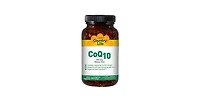 Country Life CoEnzyme Q10 ,60 Softgels