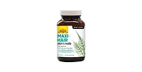 Country Life Maxi Hair Tr ,60 Tabs