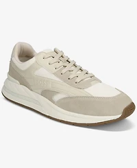 Boss by Hugo Men's Kurt Sneakers