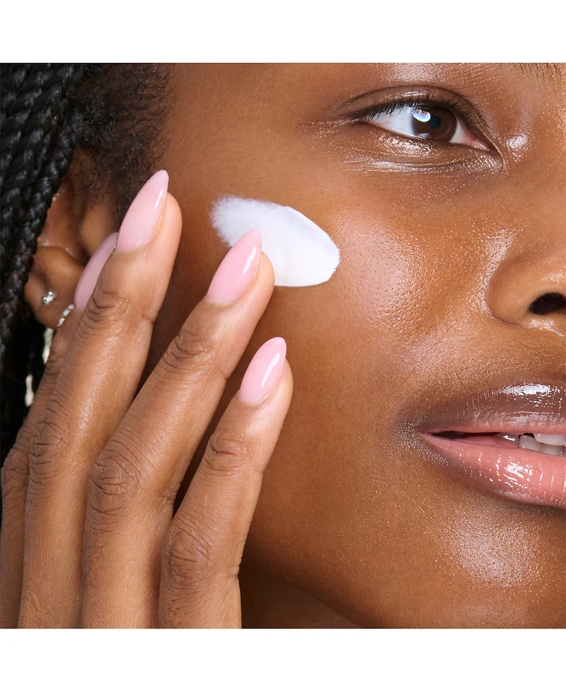 Clarins Extra-Firming Day Spf 15 Refillable Moisturizer, 1.7 oz.