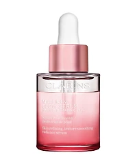 Clarins Multi-Active Brightening Glow Serum, 1 oz.