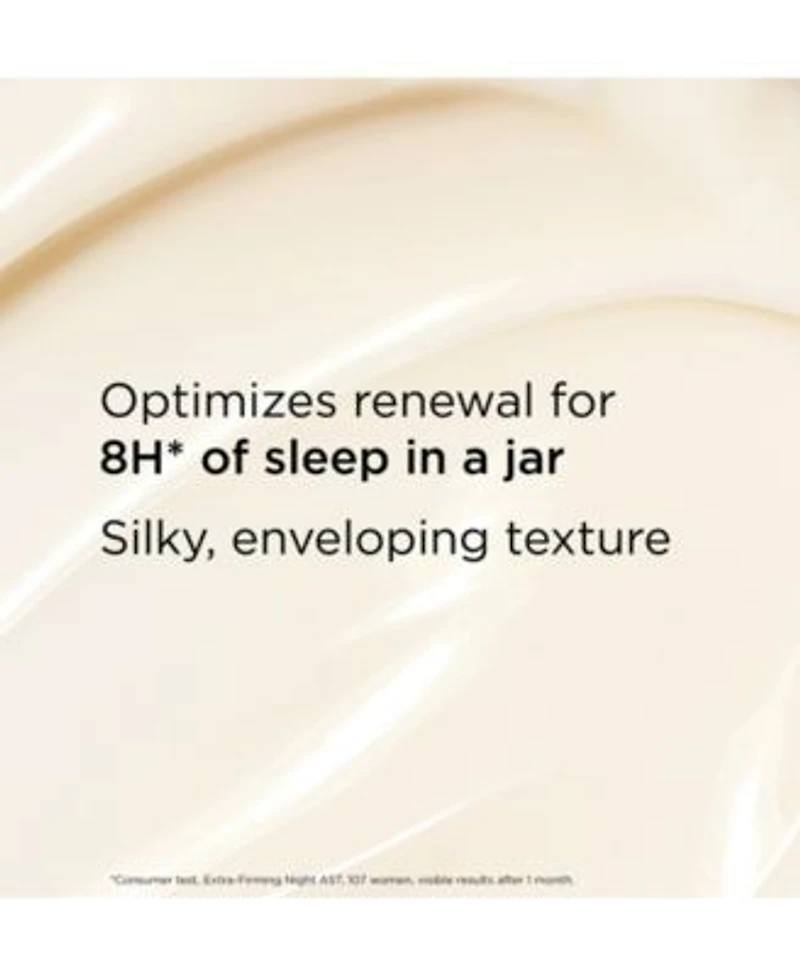 Total Eye Lift Refillable Eye Cream For Firming Wrinkles Dark Circles Puffiness