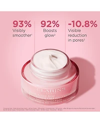 Clarins 3-Pc. Multi-Active Skincare Starter Kit Set