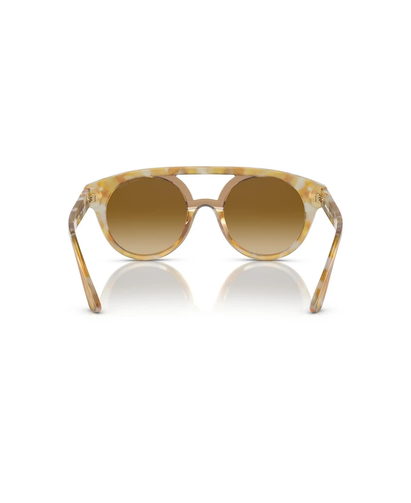 Giorgio Armani Men's Sunglasses, Runway 51