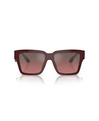 Dolce&Gabbana Women's Square Sunglasses, DG4436