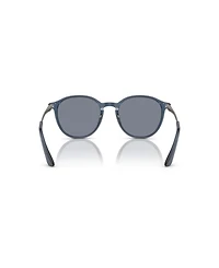 Giorgio Armani Men's Sunglasses AR8196