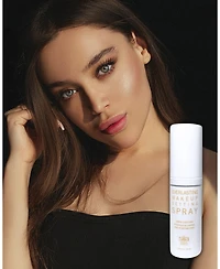 Siia Cosmetics 3-Pc. Everlasting Makeup Setting Spray (Fixer)