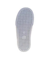 Nickelodeon Big Boys Teenage Mutant Ninja Turtles Slip-On Canvas Shoes