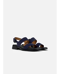 Camper Women's Dana Sandals