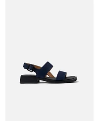 Camper Women's Dana Sandals