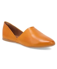 Miz Mooz Women's Kimmy Flats Ballet