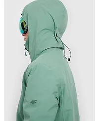 4F Men's Ski Jacket Membrane