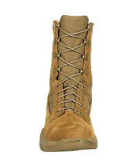 Rocky Men's C4R V2 Tactical Military Boot