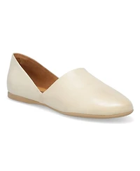 Miz Mooz Women's Kimmy Flats Ballet