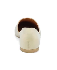 Miz Mooz Women's Kimmy Flats Ballet