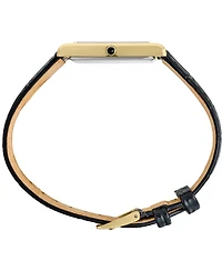 Seiko Men's Gold Stainless Steel Dial Bracelet Watch, 27.2mm