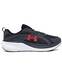 Under Armour Men's Charged Assert 11 Running Sneakers from Finish Line