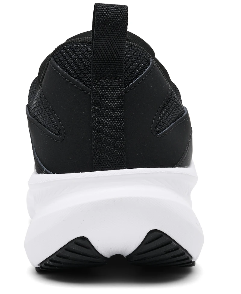 Under Armour Men's Charged Assert 11 Running Sneakers from Finish Line