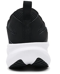 Under Armour Men's Charged Assert 11 Running Sneakers from Finish Line