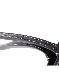 Pre-Owned Goyard Mm Artois Tote Coated Canvas