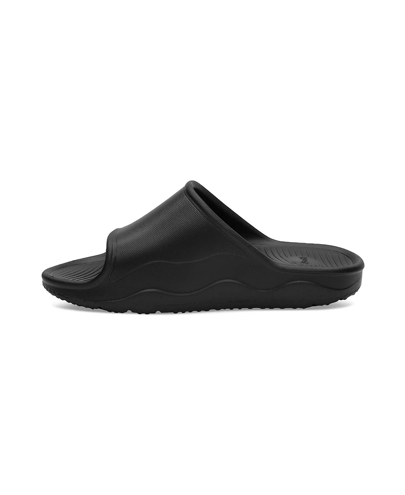 Sanuk Women's Beer Foamie Sandals