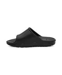 Sanuk Women's Beer Foamie Sandals