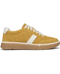 Vionic Women's City Walk Walking Shoes