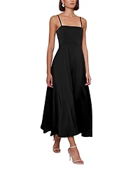 Bishop + Young Women's Bishop + Young Selma Dress