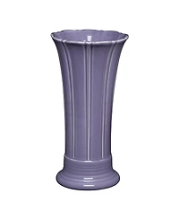 Fiesta Lavender Medium Vase