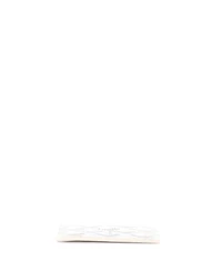 Pre-Owned Goyard Saint Sulpice Card Holder Coated Canvas