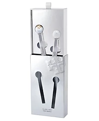 Tory Burch 2-Pc. Sublime Eau de Parfum Spray and Eau de Toilette Travel Spray Gift Set