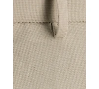 Kenneth Cole Reaction Men's Modern-Fit Dress Pants