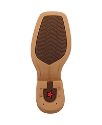 Durango Kids Shyloh Kids' Western Boot