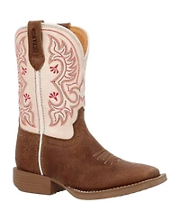 Durango Kids Shyloh Kids' Western Boot