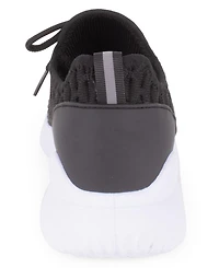 Tahari Women's Sterling Lace Up Sneakers