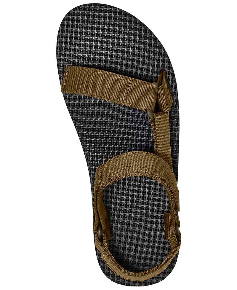 Teva Men's Original Universal Sandals