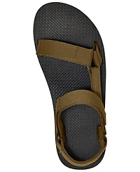 Teva Men's Original Universal Sandals