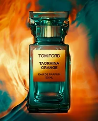 Tom Ford Taormina Orange Eau de Parfum, 1.7 oz.