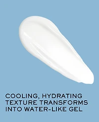 Lancome Uv Expert Aquagel Defense Spf 50+ Primer and Moisturizer