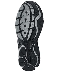 Saucony Men's ProGrid Omni 9 Casual Sneakers from Finish Line