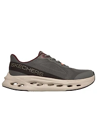 Skechers Men's Max Cushioning Glide-Step Casual Running Sneakers from Finish Line