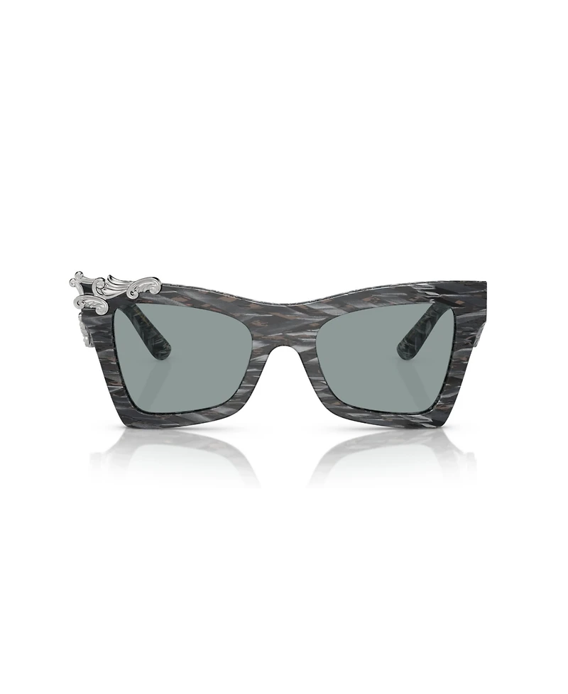 Dolce&Gabbana Women's Sunglasses, DG4434