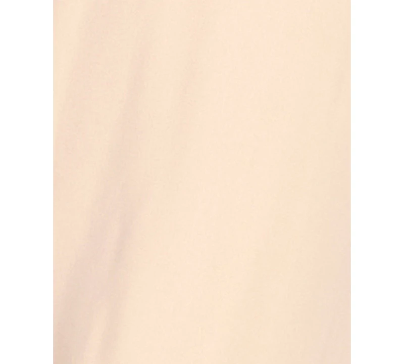 Seni & Cade Women's Sleeveless V-Neck Deep Plunge Lace Trim Dress