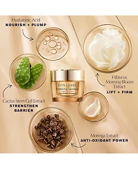 Estee Lauder 5-Pc. Revitalizing Supreme Routine Skincare Gift Set