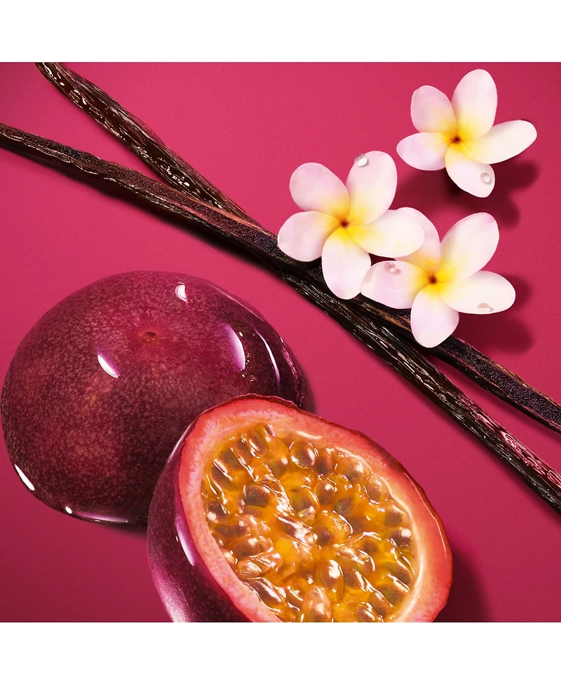 Armani Emporio Power of You Eau De Parfum