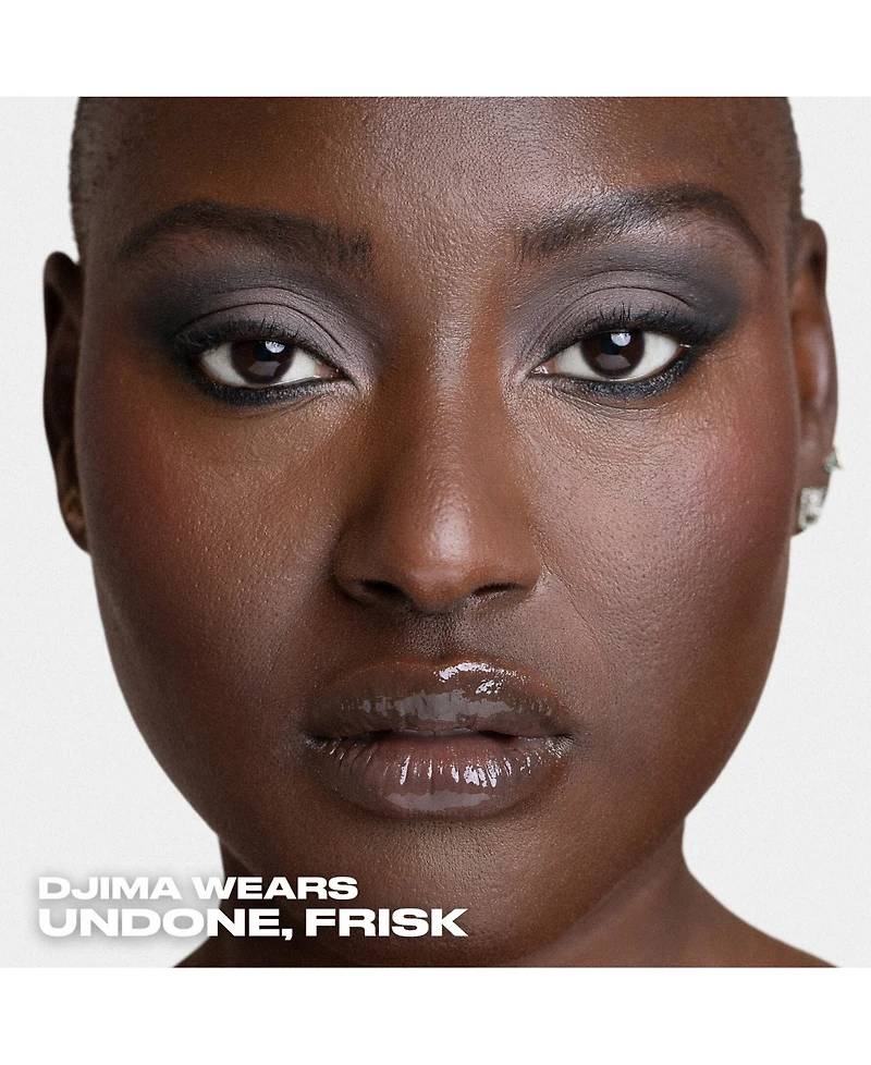 Urban Decay Naked2 Basics Matte Neutral Eyeshadow Palette