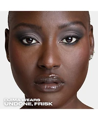 Urban Decay Naked2 Basics Matte Neutral Eyeshadow Palette