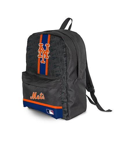 Wincraft New York Mets Team Backpack